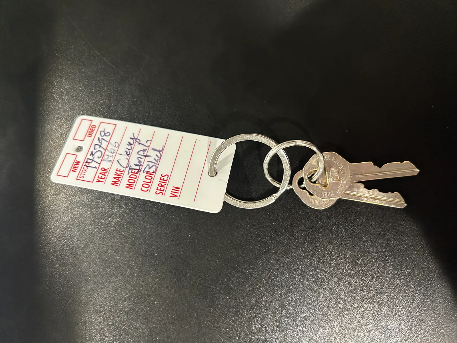 4_Numbers_ Keys.JPG